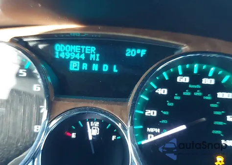 2008 Buick Enclave Cxl z USA, uszkodzony, nr VIN 5GAEV23758J203159